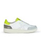 маратонки,мъжки,маратонки,дамски,маратонки,munich,x,court,trainers,white,(white)