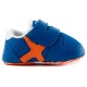 маратонки,мъжки,маратонки,дамски,маратонки,munich,zero,37,trainers,blue,(blue)