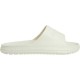 мъжки,джапанки,и,чехли,дамски,сандали,и,чехли,pepe,jeans,beach,slides,white,(factory,white)