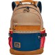 раница,раници,pepe,jeans,benji,roben,backpack,brown,(navy)