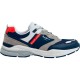 маратонки,мъжки,маратонки,дамски,маратонки,pepe,jeans,dave,urban,trainers,blue,(navy)
