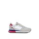 маратонки,мъжки,маратонки,дамски,маратонки,pepe,jeans,dover,britt,trainers,white,(silver)