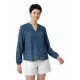 дамски,блузи,pepe,jeans,hana,long,sleeve,blouse,blue,(admiral,blue)