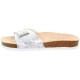 сандали,дамски,сандали,и,чехли,pepe,jeans,oban,asi,sandals,silver,(silver)