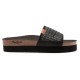 сандали,дамски,сандали,и,чехли,pepe,jeans,oban,ethnic,platform,sandals,black,(black)