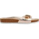 сандали,дамски,сандали,и,чехли,pepe,jeans,oban,signature,ii,sandals,brown,(gold)