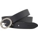 колан,колани,pepe,jeans,ody,belt,black,(black)