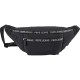 чанта,всички,чанти,pepe,jeans,preston,waist,bag,black,(black)
