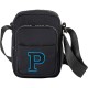 всички,чанти,pepe,jeans,prince,crossbody,black,(black)