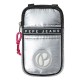 всички,чанти,pepe,jeans,quinn,pouch,crossbody,silver,(silver)