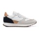маратонки,мъжки,маратонки,дамски,маратонки,pepe,jeans,slab,basic,trainers,white,(factory,white)