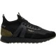 маратонки,мъжки,маратонки,дамски,маратонки,pepe,jeans,slab,trend,sock,trainers,black,(black)
