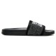 мъжки,джапанки,и,чехли,дамски,сандали,и,чехли,pepe,jeans,slider,knit,slides,black,(black)