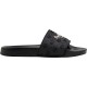 мъжки,джапанки,и,чехли,дамски,сандали,и,чехли,pepe,jeans,slider,plain,slides,black,(black)