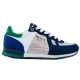 маратонки,мъжки,маратонки,дамски,маратонки,pepe,jeans,sydney,basic,trainers,white,(navy)