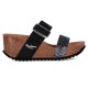 сандали,дамски,сандали,и,чехли,pepe,jeans,tyron,steel,sandals,brown,(factory,black)