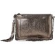 чанта,всички,чанти,pepe,jeans,vera,bag,grey,(chrome,grey)