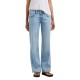 мъжки,панталони,дамски,панталони,pepe,jeans,venus,straight,fit,low,waist,jeans,blue,(denim,vintage,light,blue)