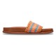 сандали,дамски,сандали,и,чехли,roxy,syenna,2,sandals,refurbished,brown,(tan)
