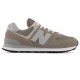 маратонки,мъжки,маратонки,дамски,маратонки,new,balance,574v2,evergreen,trainers,refurbished,grey,(grey)