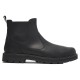 обувки,дамски,боти,мъжки,боти,timberland,britton,road,chelsea,boots,refurbished,black,(black,full,grain)