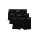 боксерки,мъжко,бельо,calvin,klein,lv00nb4389,trunk,low,rise,boxers,3,units,refurbished,black,(black,denim,white)