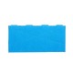 други,аксесоари,elitex,training,25l,velcro,panel,blue,(blue)