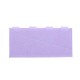 други,аксесоари,elitex,training,25l,velcro,panel,purple,(lavender)