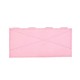 други,аксесоари,elitex,training,25l,velcro,panel,pink,(pink)