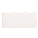 други,аксесоари,elitex,training,45l,velcro,panel,beige,(cream)