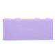 други,аксесоари,elitex,training,45l,velcro,panel,purple,(lavender)