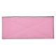 други,аксесоари,elitex,training,45l,velcro,panel,pink,(pink)