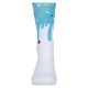 чорапи,мъжки,чорапи,дамски,чорапи,elitex,training,performance,long,socks,white,(blue,glazed)