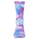 чорапи,мъжки,чорапи,дамски,чорапи,elitex,training,performance,long,socks,purple,(nebula)