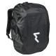 други,аксесоари,elitex,training,waterproof,25l,&,45l,backpack,cover,black,(black)