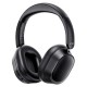 слушалки,слушалки,fiio,eh13,wireless,headphones,black,(black)