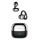 слушалки,слушалки,techancy,tm07563,wireless,earphones,black,(black)