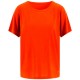 тениска,мъжки,тениски,дамски,тениски,fynch,hatton,26076250,short,sleeve,t,shirt,orange,(scarlet,red)