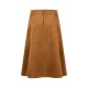 пола,дамски,поли,и,рокли,fynch,hatton,26083832,midi,skirt,brown,(salted,caramel)