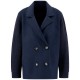 яке,мъжки,якета,дамски,якета,и,палта,fynch,hatton,26085817,jacket,blue,(galaxy,blue)