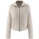 блуза,мъжки,пуловери,дамски,пуловери,fynch,hatton,26087104,full,zip,sweater,beige,(milk)