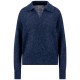 блуза,мъжки,пуловери,дамски,пуловери,fynch,hatton,26087711,v,neck,sweater,blue,(galaxy,blue)