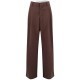 панталони,мъжки,панталони,дамски,панталони,fynch,hatton,26094948,wide,leg,pants,brown,(espresso)
