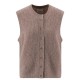 елек,мъжки,пуловери,дамски,пуловери,fynch,hatton,26147077,knitted,vest,brown,(urban,taupe)
