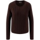 блуза,мъжки,пуловери,дамски,пуловери,fynch,hatton,26147101,sweater,brown,(espresso)