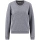 блуза,мъжки,пуловери,дамски,пуловери,fynch,hatton,26147510,sweater,grey,(grey,melange)