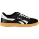 маратонки,мъжки,маратонки,дамски,маратонки,reebok,glide,ripple,clip,trainers,black,(black,white,gum)
