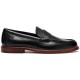 мъжки,обувки,дамски,обувки,clarks,shoes,cranhill,loafers,black,(black,leather)
