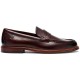 мъжки,обувки,дамски,обувки,clarks,shoes,cranhill,loafers,brown,(brown,leather)