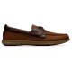 мъжки,обувки,дамски,обувки,clarks,shoes,flexway,2eye,wide,loafers,brown,(brown,nubuck)